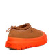 UGG Mens Tasman Weather Hybrid Chestnut / Orange 