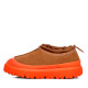 UGG Mens Tasman Weather Hybrid Chestnut / Orange 
