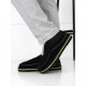 UGG Mens Tasman Cali Wave Black 