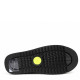 UGG Mens Tasman Cali Wave Black 