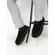 UGG Mens Tasman Cali Wave Black 