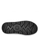 UGG Mens Tasman Weather Hybrid Black 