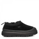 UGG Mens Tasman Weather Hybrid Black 