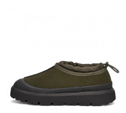 UGG Mens Tasman Weather Hybrid Forest Night 