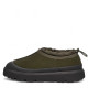 UGG Mens Tasman Weather Hybrid Forest Night 