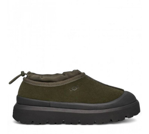UGG Mens Tasman Weather Hybrid Forest Night 