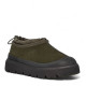 UGG Mens Tasman Weather Hybrid Forest Night 
