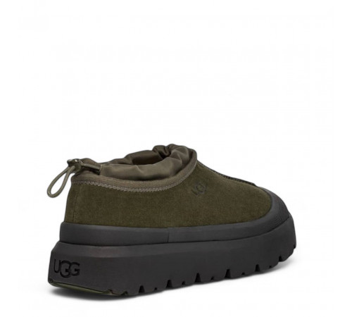 UGG Mens Tasman Weather Hybrid Forest Night 