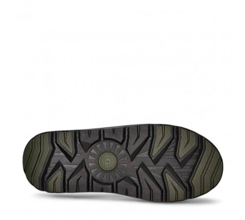 UGG Mens Tasman Weather Hybrid Forest Night 