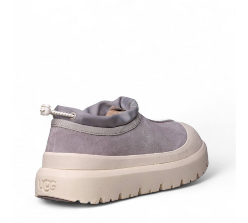 UGG Mens Tasman Weather Hybrid Seal / Birch 