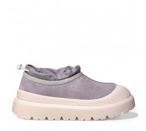 UGG Mens Tasman Weather Hybrid Seal / Birch 