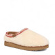 UGG Tasman Maxi Curly Natural