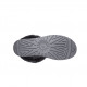 UGG Classic Short II Grey
