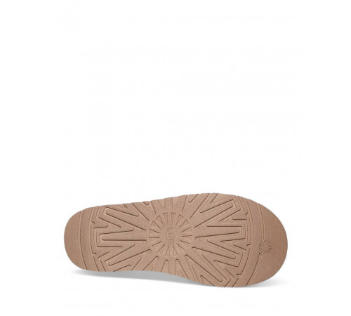 UGG Classic Dipper Sand