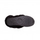 UGG Bailey Button II Chocolate