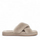 UGG Slippers Ayana Grey