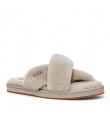 UGG Slippers Ayana Grey