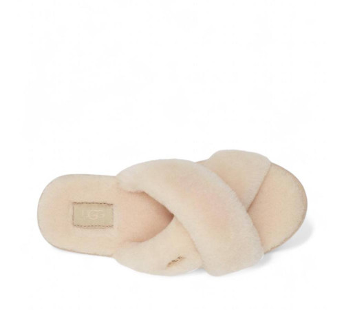 UGG Slippers Ayana Sand