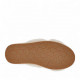 UGG Slippers Ayana Sand