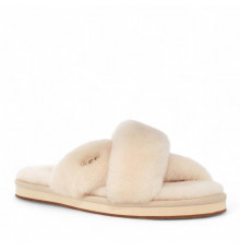 UGG Slippers Ayana Sand
