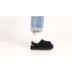 UGG Goldenstar Clog Black