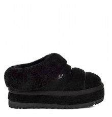 UGG Tazzlita Black