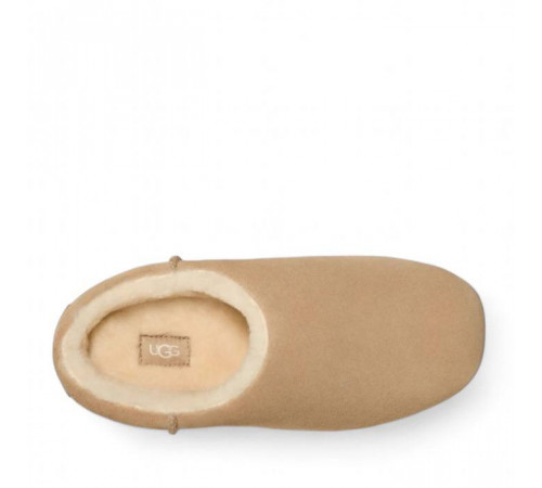 UGG Pumped Slide Sand