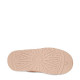 UGG Tazz Platform Sand