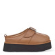 UGG X OC Tasman Chestnut