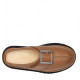 UGG X OC Tasman Chestnut