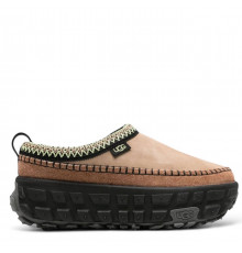 UGG Venture Daze Sand Black