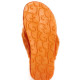 UGG Fluff Flip Flop Orange