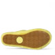 UGG Oh Yeah Slide Yellow