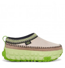 UGG Venture Daze Ceramic Caterpillar