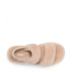 UGG Oh Yeah Slide Sand