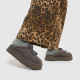 Ugg Tazzle Chestnut