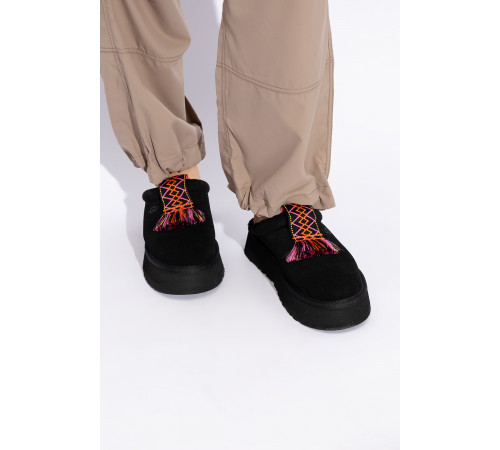 Ugg Tazzle Chestnut