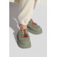 Ugg Tazzle Chestnut