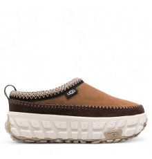 UGG Venture Daze Chestnut Ceramic