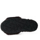 UGG Fluff Slide Slippers Black