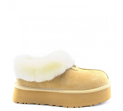 UGG Mate Revival Sand