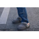 UGG Disquette Slipper Grey