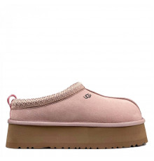 UGG Tazz Platform Dusk