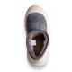 UGG Mens Ultra Mini Hybrid Grey 