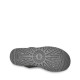 Ugg Mens Classic Ultra Mini II Grey 