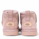 UGG Classic Ultra Mini Dusk