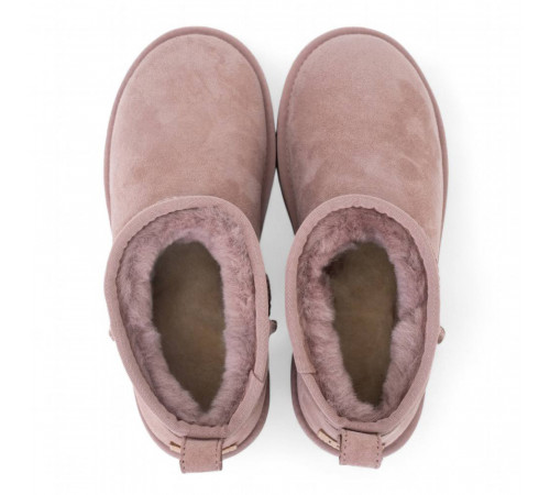 UGG Classic Ultra Mini Dusk