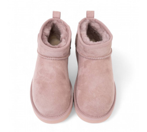 UGG Classic Ultra Mini Dusk