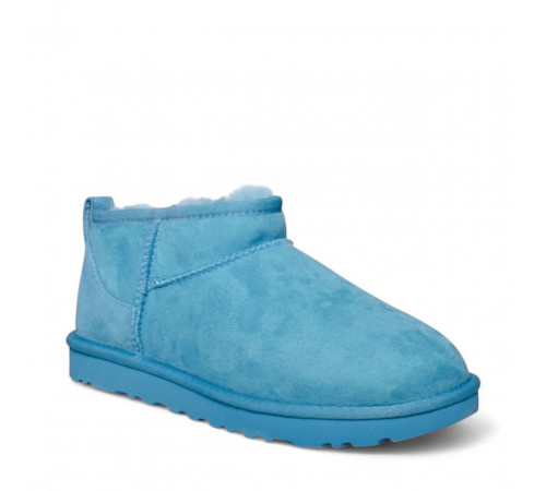 UGG Classic Ultra Mini Tidal Wave