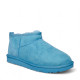 UGG Classic Ultra Mini Tidal Wave